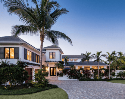 LEASING SERVICES